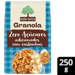 GRANOLA-MAE-TERRA-250G-ZERO-ACUC-TRAD