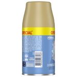 ODOR-AUTO-GLADE-269ML-REF-OFERT-ESP-TOQ-MACIEZ