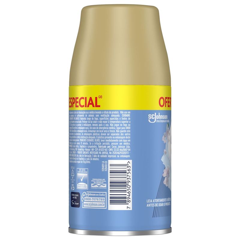 ODOR-AUTO-GLADE-269ML-REF-OFERT-ESP-TOQ-MACIEZ