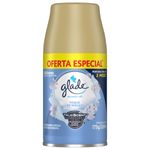 ODOR-AUTO-GLADE-269ML-REF-OFERT-ESP-TOQ-MACIEZ
