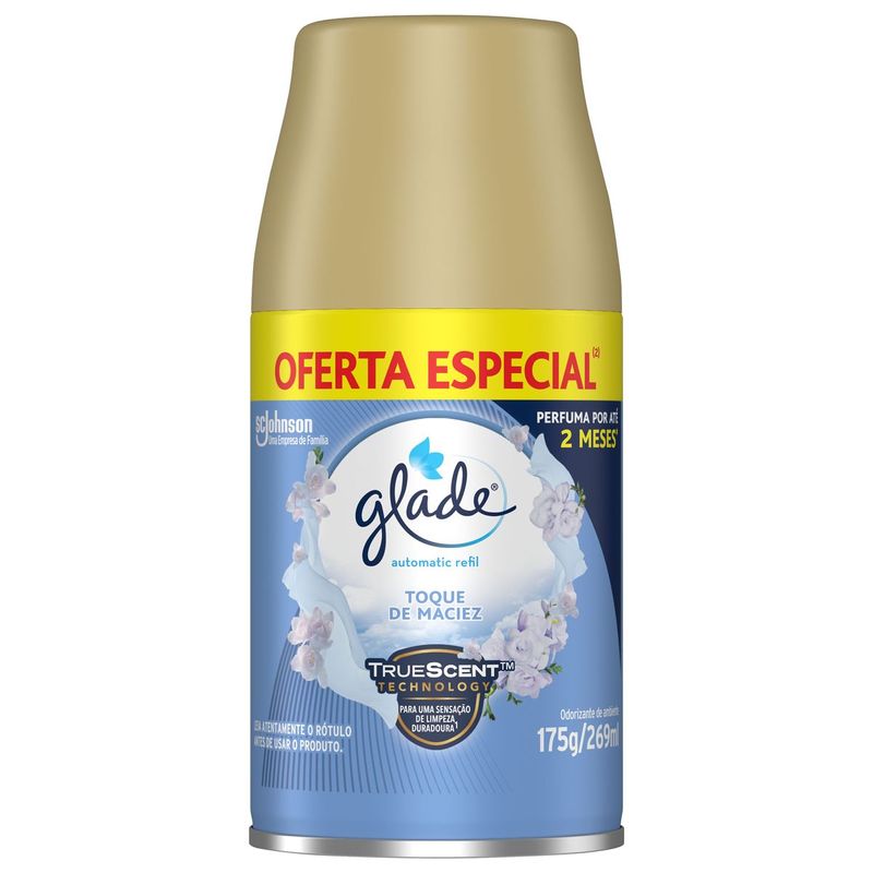 ODOR-AUTO-GLADE-269ML-REF-OFERT-ESP-TOQ-MACIEZ