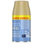 ODOR-AUTO-GLADE-269ML-REF-OFERT-ESP-TOQ-MACIEZ