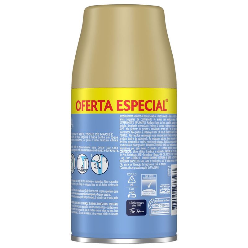 ODOR-AUTO-GLADE-269ML-REF-OFERT-ESP-TOQ-MACIEZ