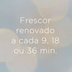 ODOR-AUTO-GLADE-269ML-REF-OFERT-ESP-TOQ-MACIEZ