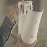 ODOR-AUTO-GLADE-269ML-REF-OFERT-ESP-TOQ-MACIEZ