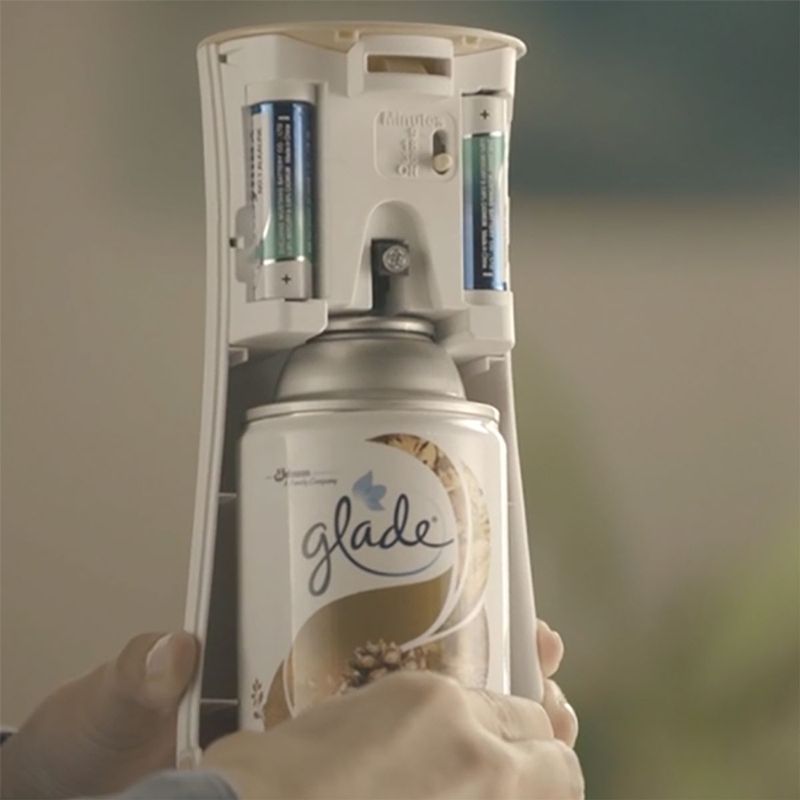 ODOR-AUTO-GLADE-269ML-REF-OFERT-ESP-TOQ-MACIEZ