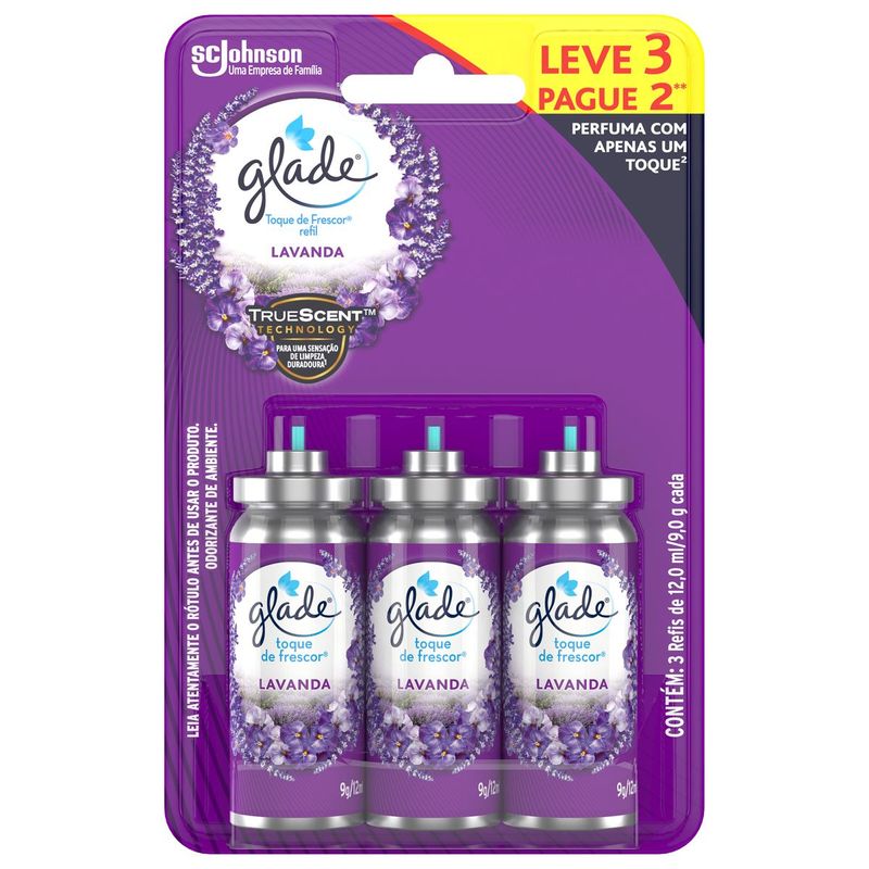 ODOR-AER-GLADE-12ML-REF-L3P2-LAV-OCEAN