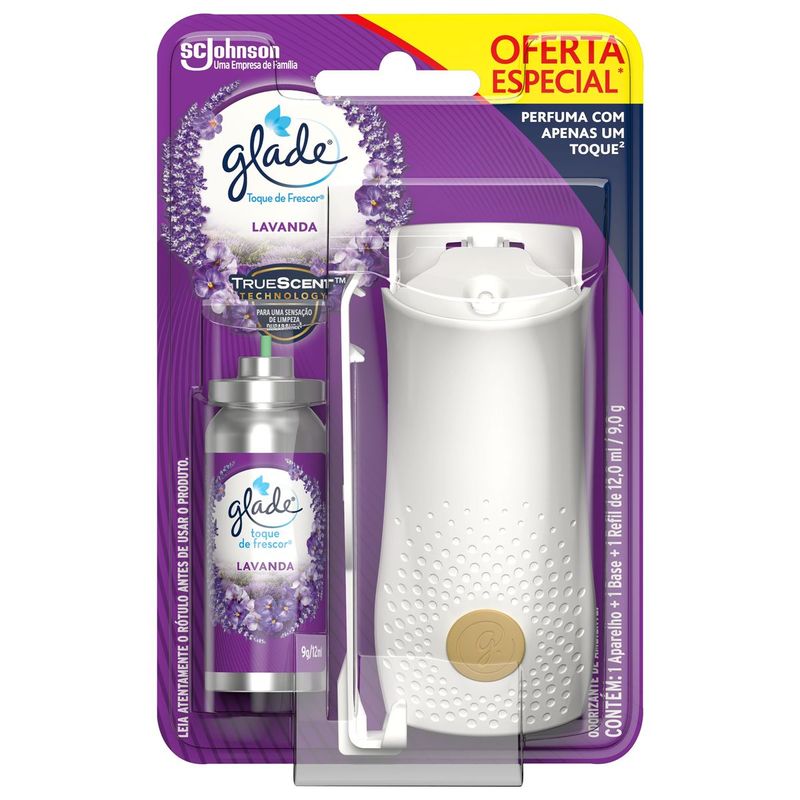 ODOR-AER-GLADE-12ML-OF-ESP-LAVANDA