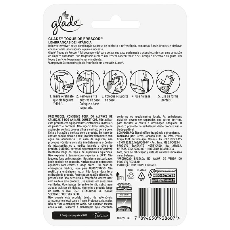 ODOR-AER-GLADE-12ML-OF-ESP-LEMB-INFANCIA