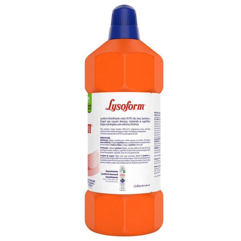 DESINF-LYSOFORM-1L-SUAVE