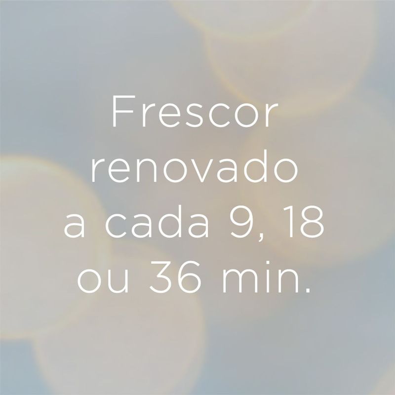 ODOR-AUTO-GLADE-269ML-REF-OFERT-ESP-FRESC-AG-FLOR