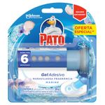 GEL-ADESIVO-SANIT-PATO-AP-C-6-APLIC-MARINE