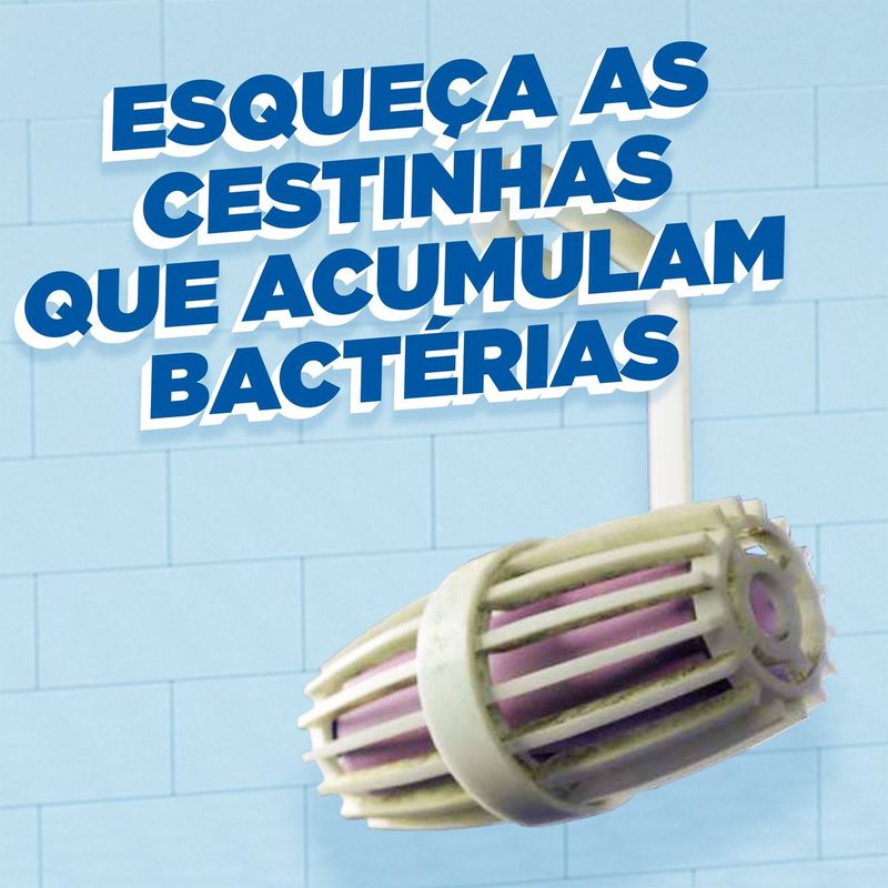 GEL-ADESIVO-SANIT-PATO-C-6-DISC-REF-CITRUS