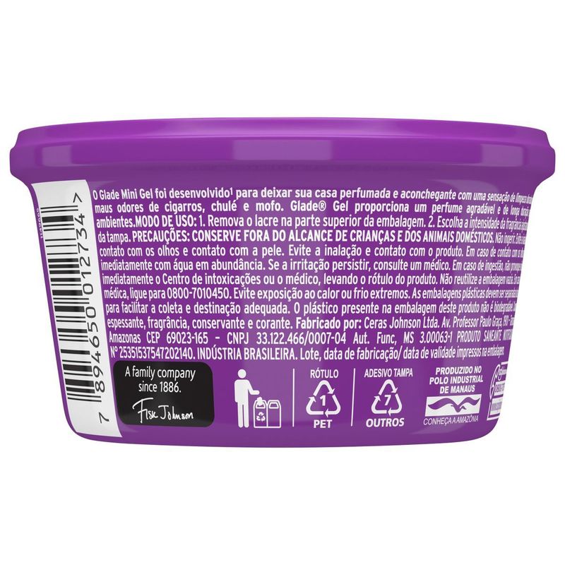 ODOR-GLADE-GEL-70G-LAVANDA