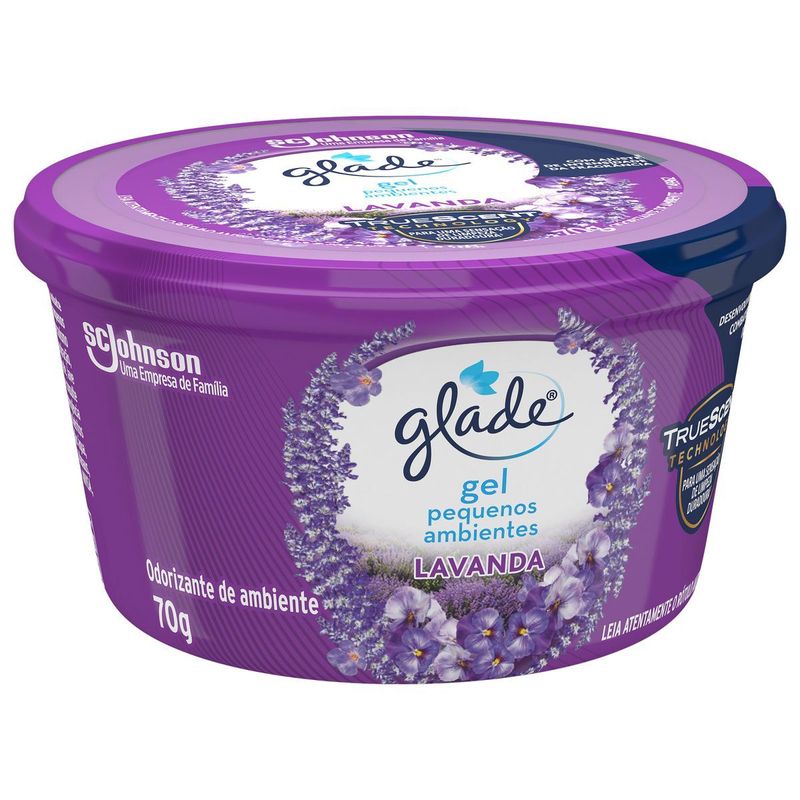 ODOR-GLADE-GEL-70G-LAVANDA