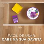 ODOR-GLADE-GEL-70G-LAVANDA