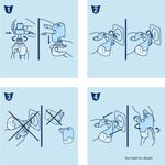 INSET-ELET-RAID-45NOIT-FAMILY-C-3