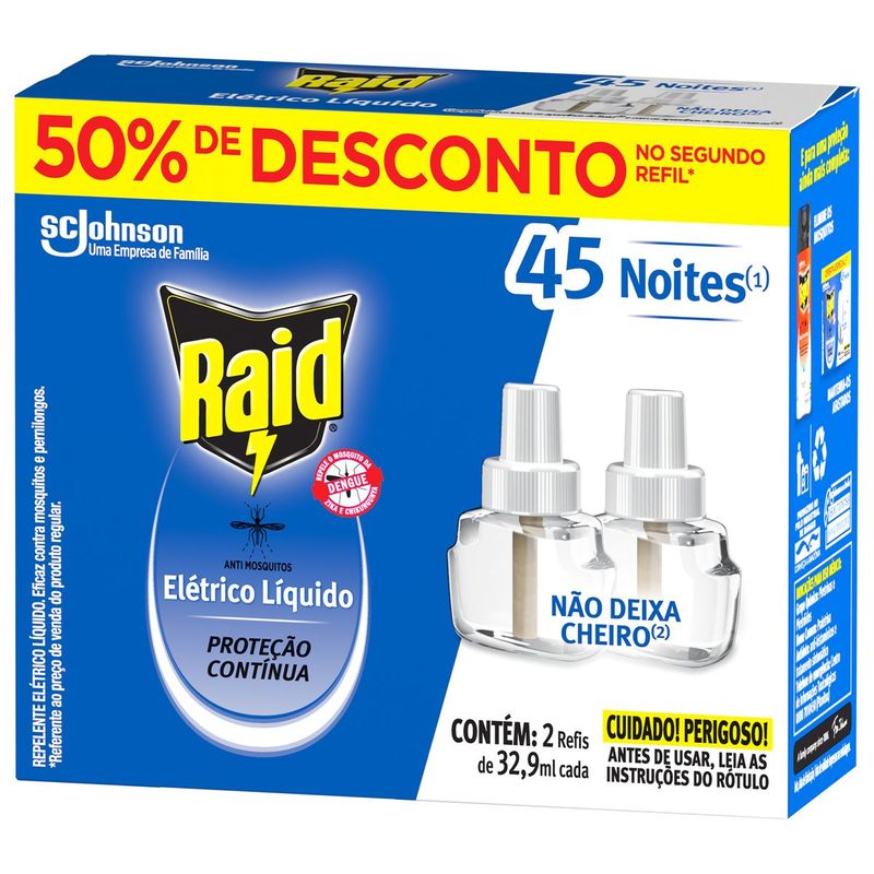 INSET-ELET-RAID-45NOIT-L2-50--DESC-SEGUNDO-REF