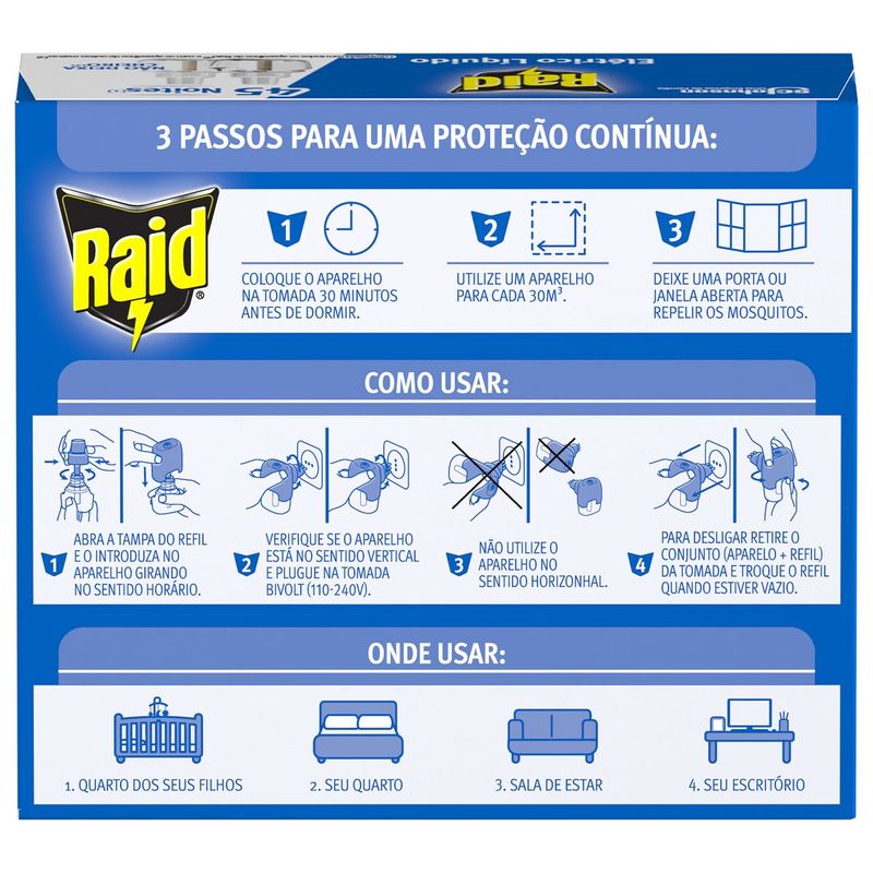 INSET-ELET-RAID-45NOIT-L2-50--DESC-SEGUNDO-REF