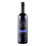 VH-BRA-QUINTA-JUBAIR-750ML-BORDO-SECO