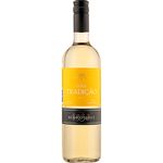 VH-BRA-GOES-750ML-BCO-SUAVE