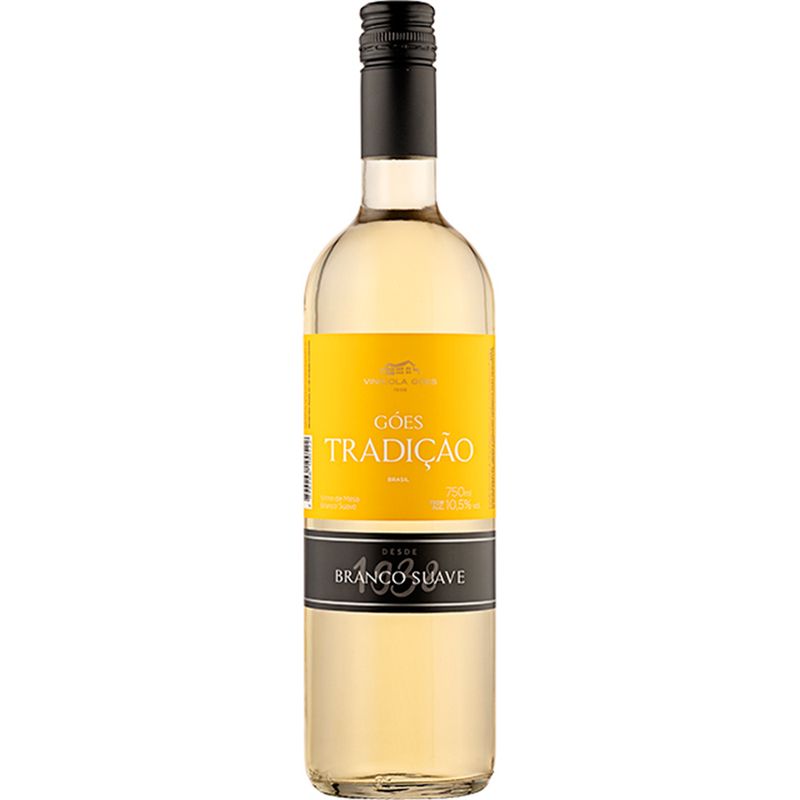 VH-BRA-GOES-750ML-BCO-SUAVE