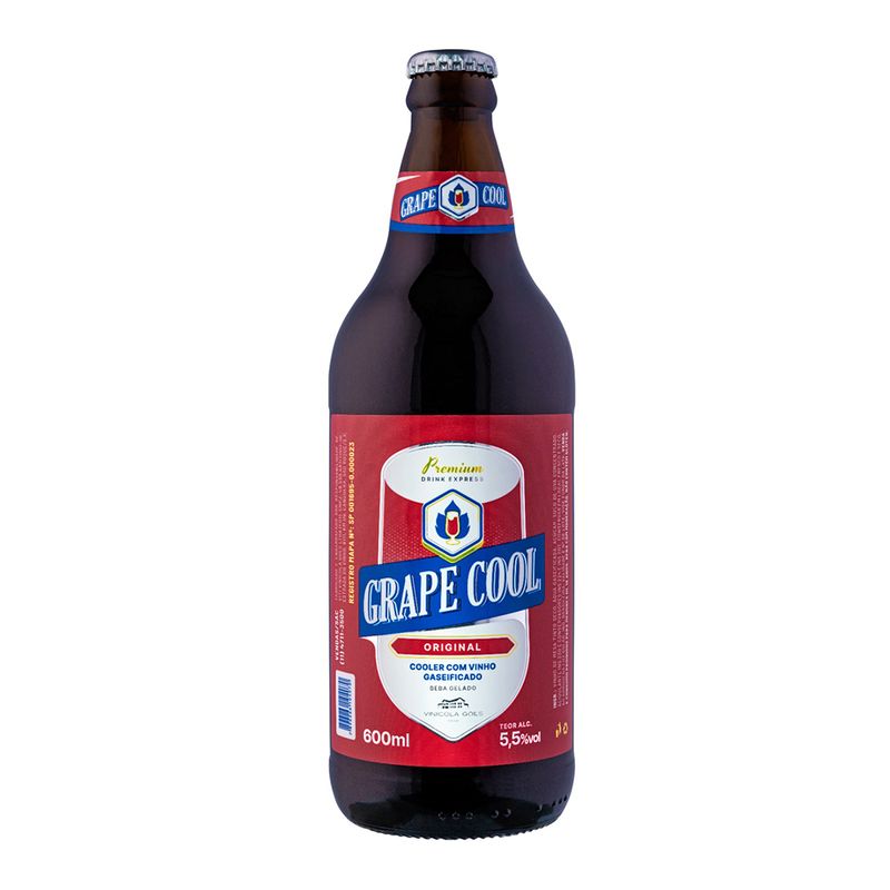 CHOPP-VINHO-GRAPE-COOL-600ML