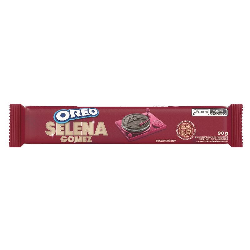 BISC-RECH-OREO-90G-SELENA-GOMEZ