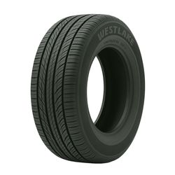 Pneu Westlake 215/60R 96H TL Aro 17