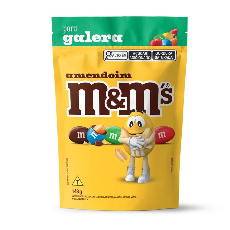 CHOC-CONFEITO-M-MS-148G-AMEND
