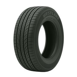 Pneu Westlake 195/55R16 87V