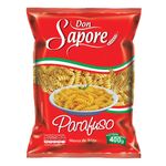MAC-SEMOLA-DON-SAPORE-400G-PARAF