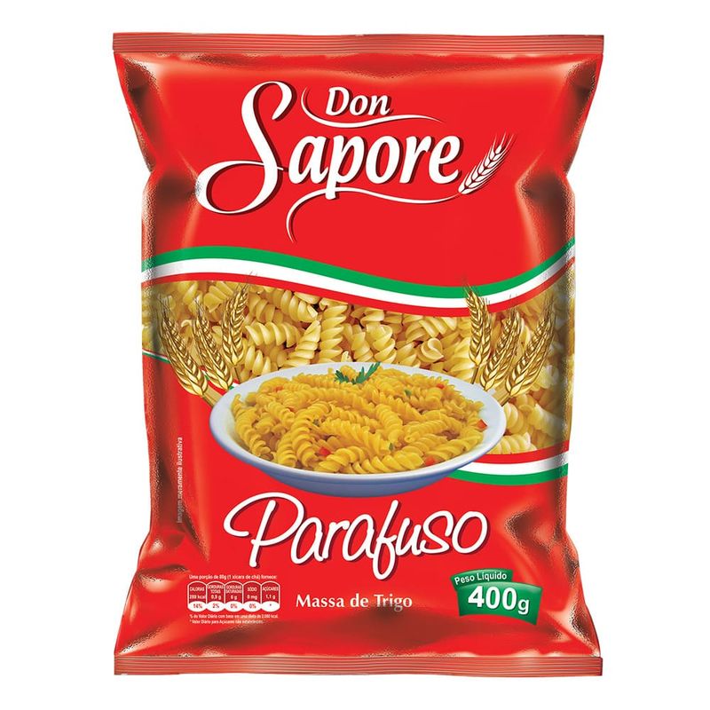 MAC-SEMOLA-DON-SAPORE-400G-PARAF