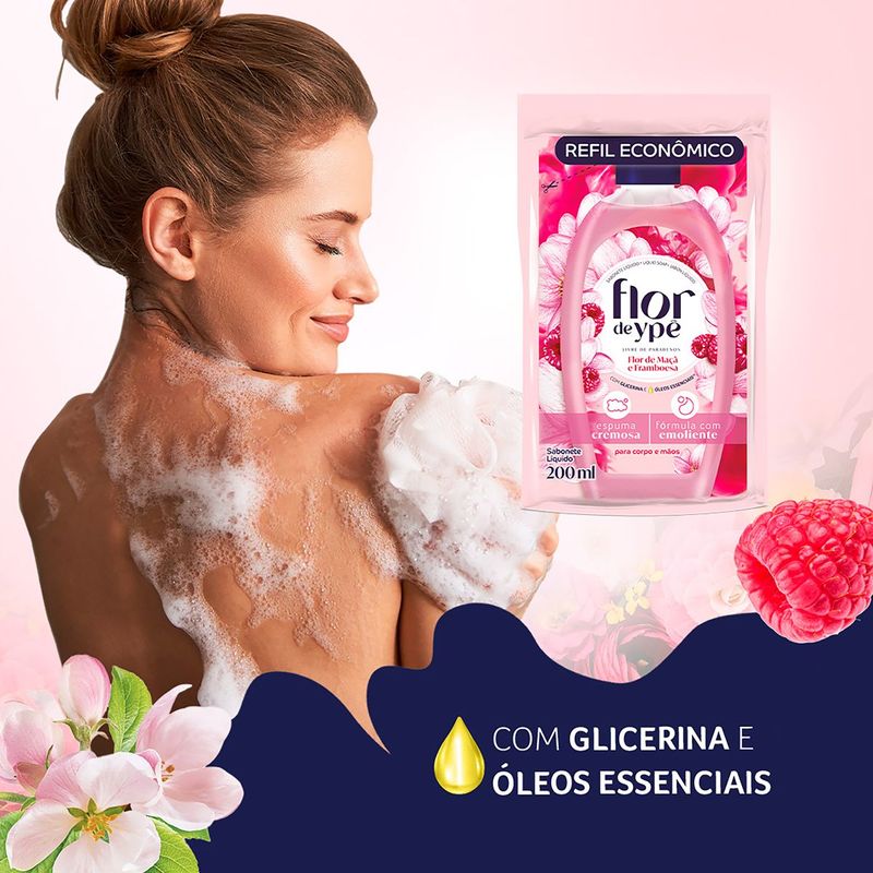 SABON-LIQ-FLOR-DE-YPE-200ML-REF-FLOR-MACA-FRAMB