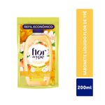 SABON-LIQ-FLOR-DE-YPE-200ML-REF-LARAN-DAMASC
