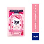 SABON-LIQ-FLOR-DE-YPE-200ML-REF-FLOR-MACA-FRAMB