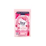 SABON-LIQ-FLOR-DE-YPE-200ML-REF-FLOR-MACA-FRAMB