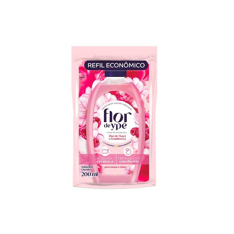 SABON-LIQ-FLOR-DE-YPE-200ML-REF-FLOR-MACA-FRAMB