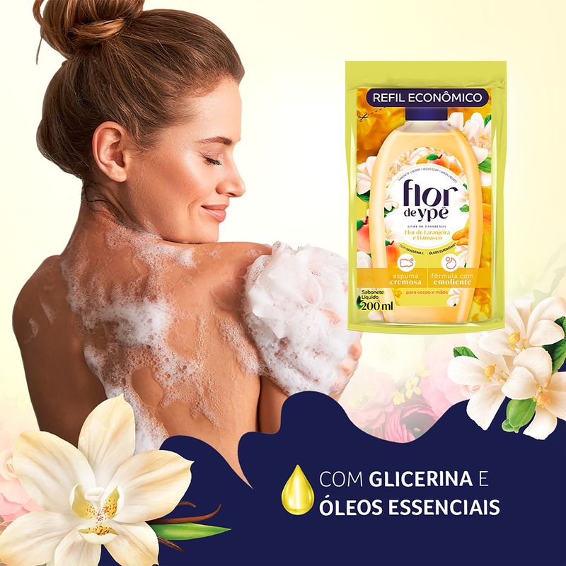 SABON-LIQ-FLOR-DE-YPE-200ML-REF-LARAN-DAMASC