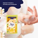 SABON-LIQ-FLOR-DE-YPE-200ML-REF-LARAN-DAMASC