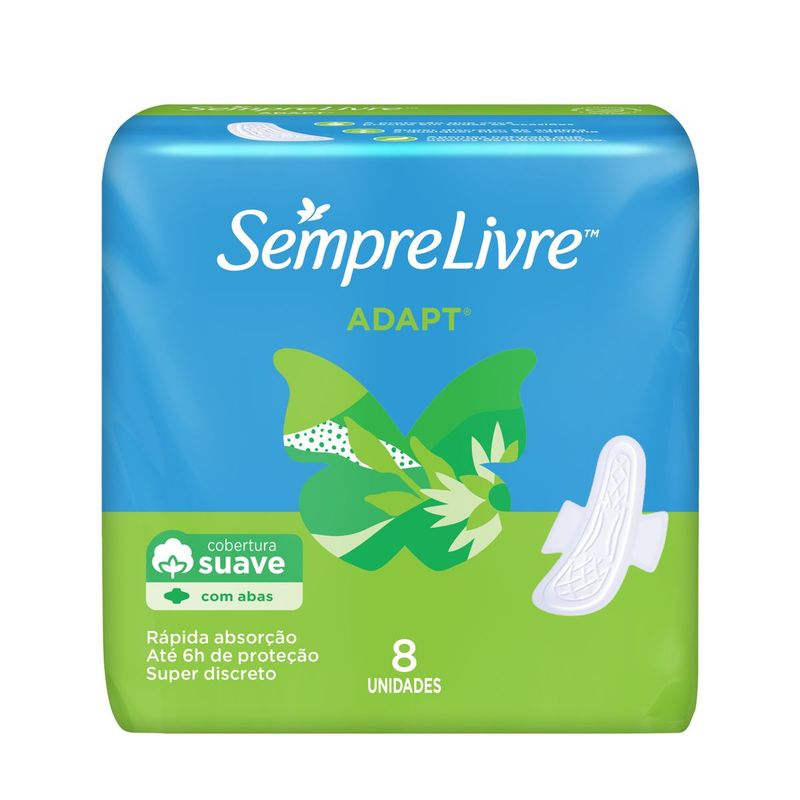 ABS-S.LIVRE-C-8-C-AB-ESPEC-ADAPT-SUAVE