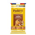 CREPE-PADERRI-150G-CHOCOLATE
