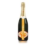 ESPUM-CHANDON-750ML-SPRITZ