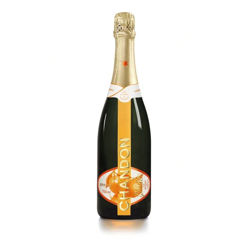 ESPUM-CHANDON-750ML-SPRITZ