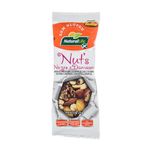 CEREAL-BARRA-NAT.LIFE-25G-S-GLUTEN-NUTS-DAM.E-NOZ