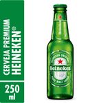 CERVEJA-HEINEKEN-SHOT-250ML-LN
