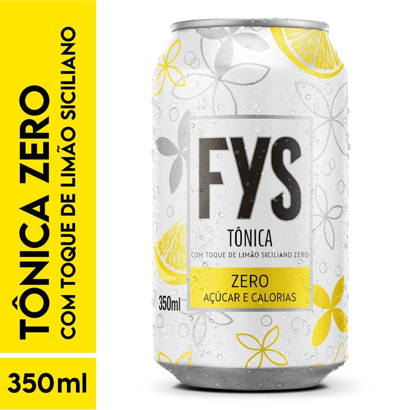 AGUA-TONICA-FYS-350ML-LT-ZERO