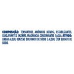 LAVA-ROUP-LIQ-OMO-900ML-REF-PURO-CUIDADO