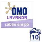 LAVA-ROUPA-PO-OMO-800G-LAVANDA