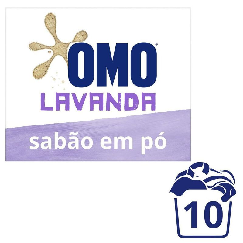 LAVA-ROUPA-PO-OMO-800G-LAVANDA